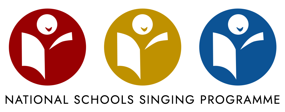 National Schools Singing Programme